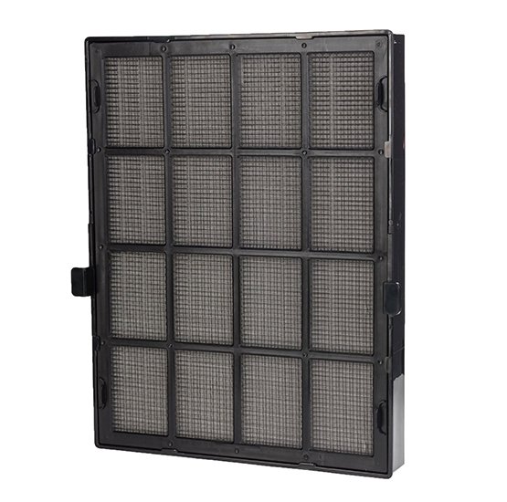 Air Purifier  WINIX Filter F