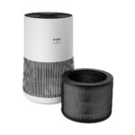 air purifier-winix-t500-hepa-filter-o