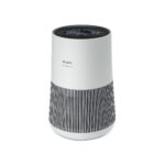 air purifier-winix-t500-bedroom