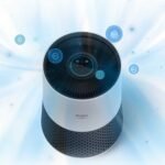 Luchtreiniger-winix-zero-compact-plasmawave