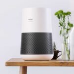 Luchtreiniger-winix-zero-compact-HEPA-filter