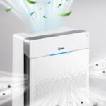 air-purifier-zero-pro-hepa-filter