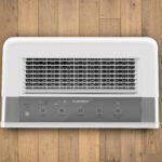 air-purifier-zero-pro-plasmawave-technologie