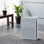 air-purifier-zero-pro-pollen-allergy