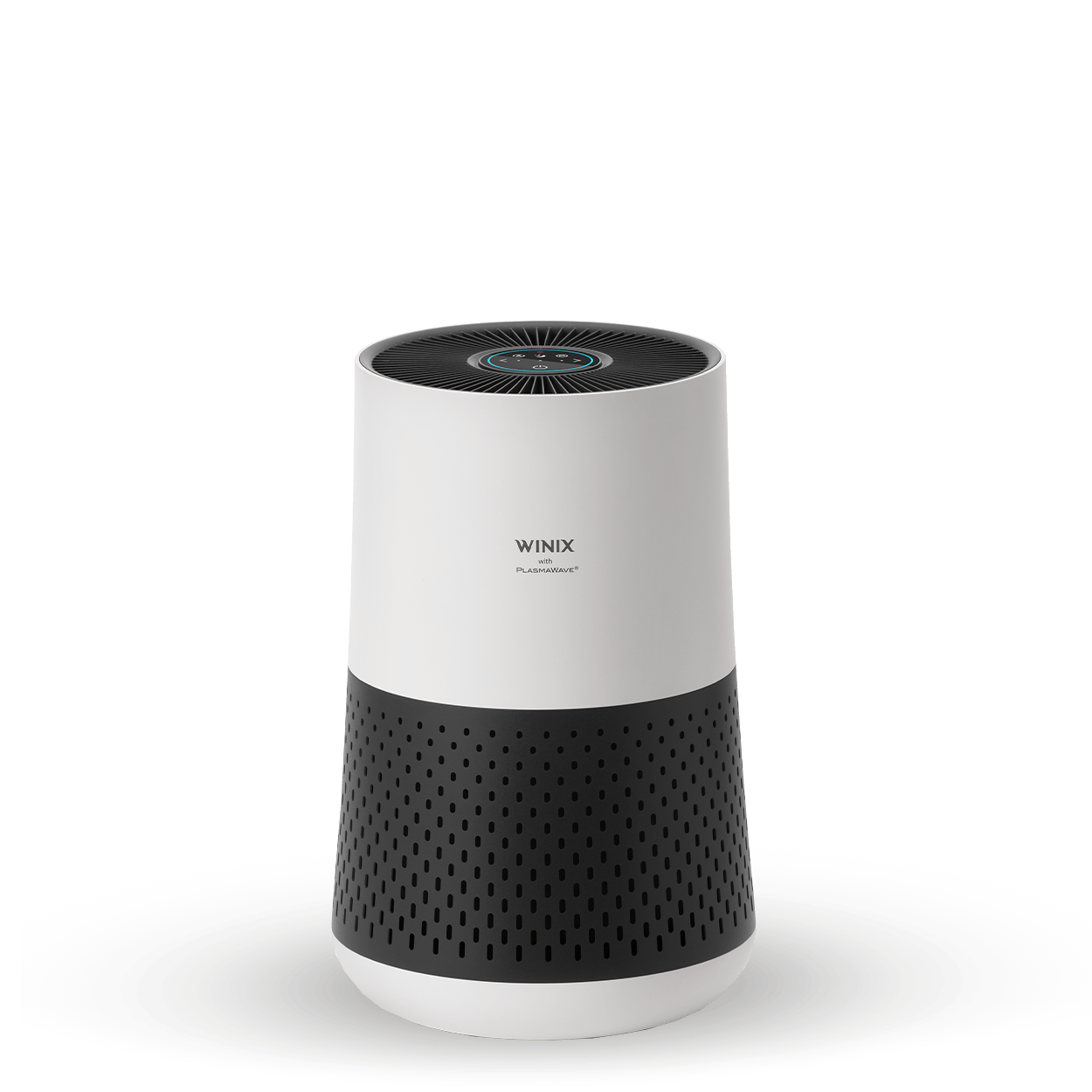 Air Purifier  WINIX ZERO Compact
