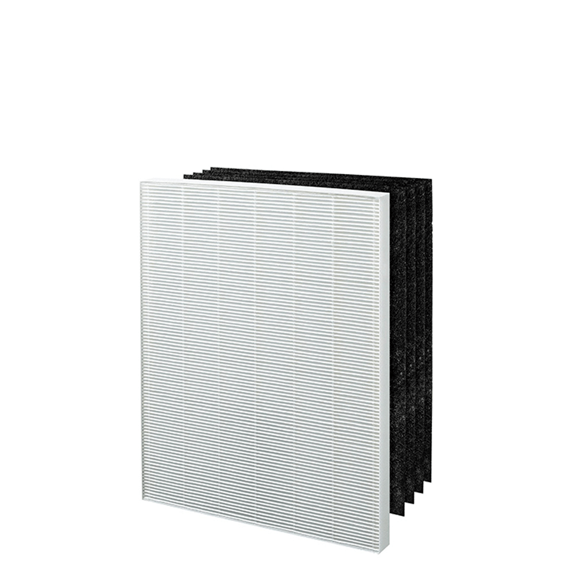 Air Purifier  WINIX Filter A