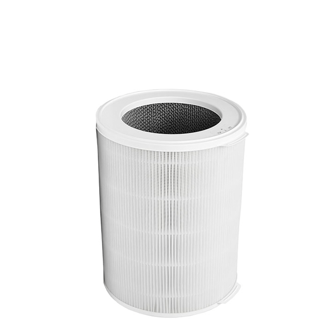Air Purifier  WINIX Filter N