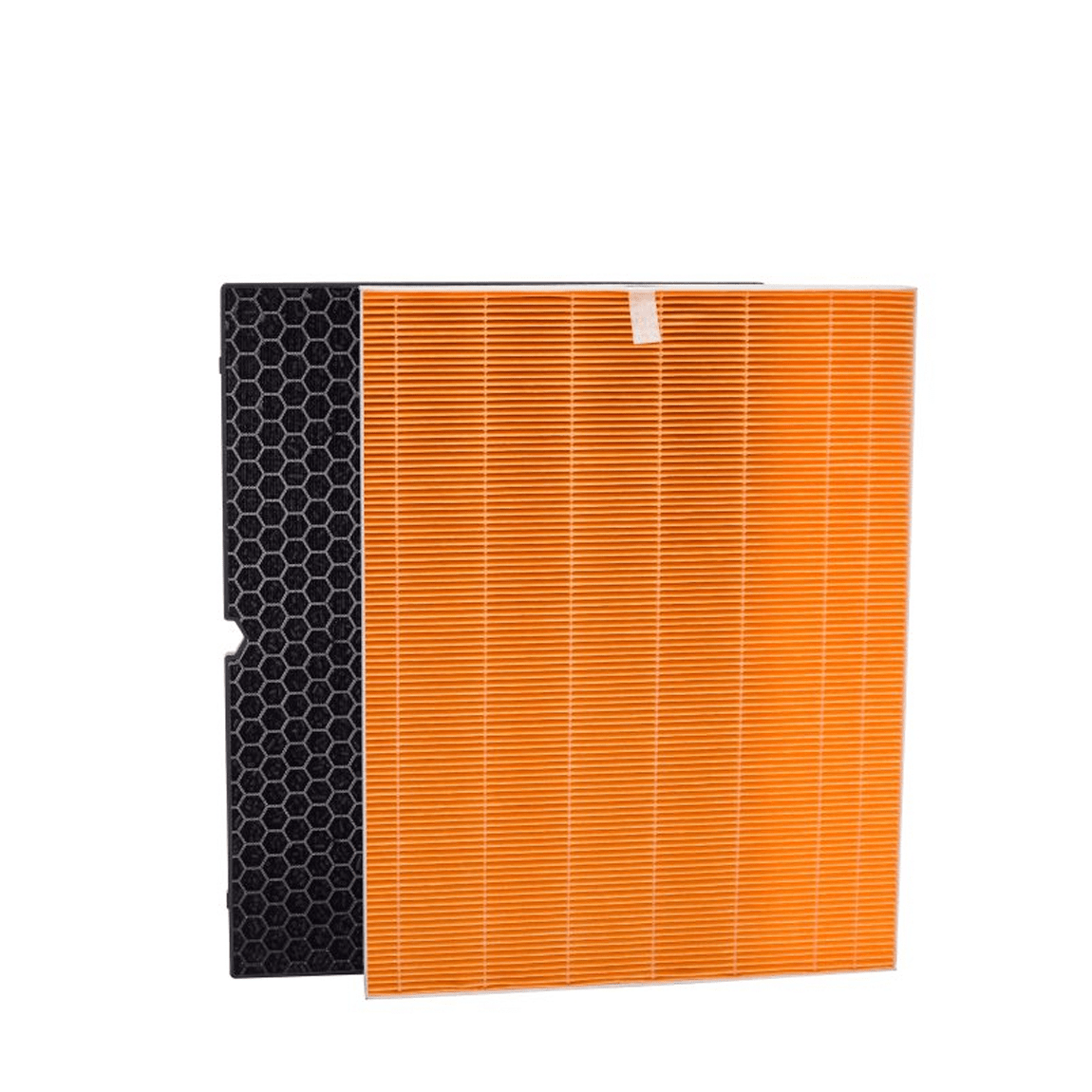 Air Purifier  WINIX Filter T