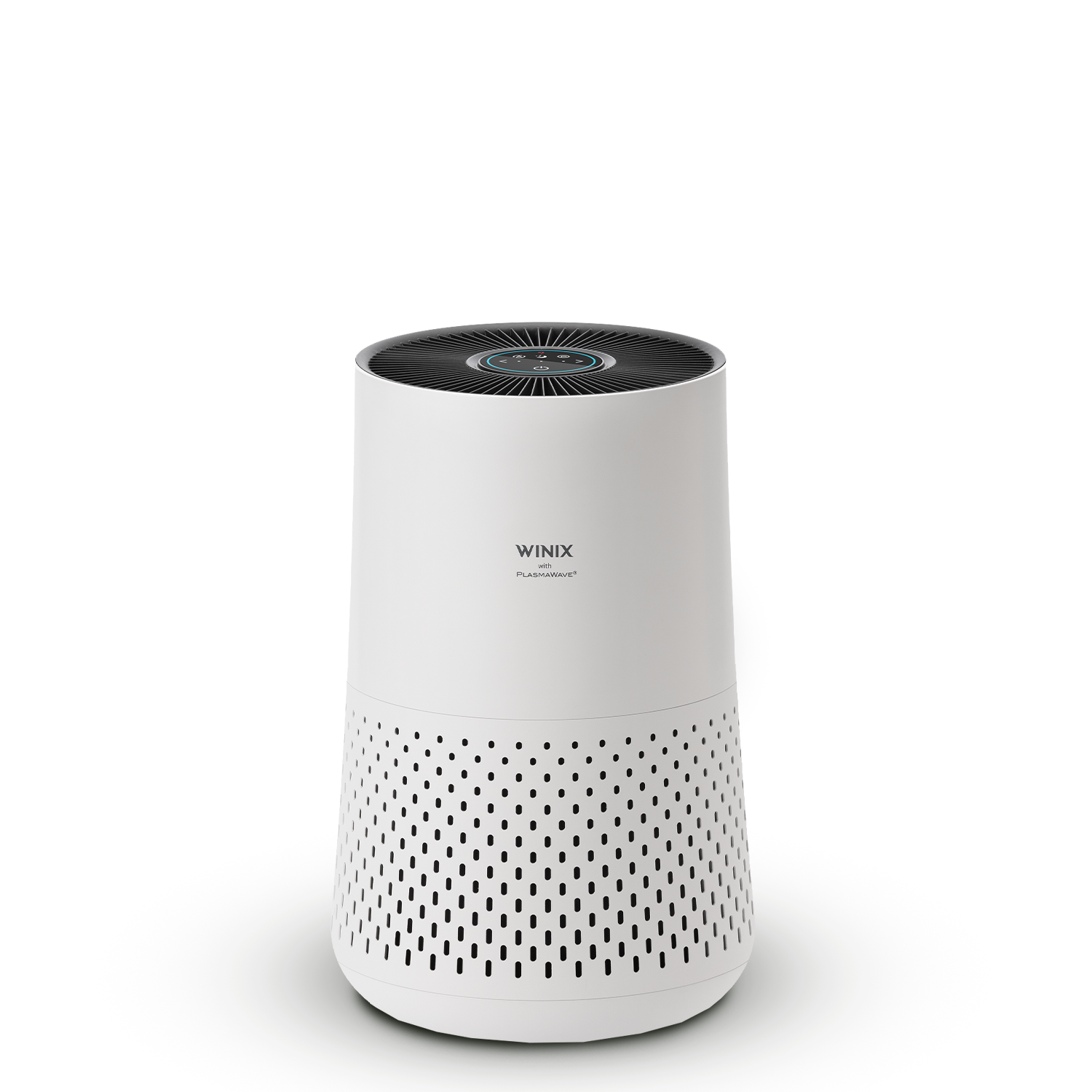 LuftreinigerWINIX A332