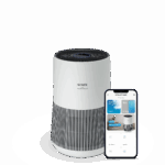 air purifier-winix-t500-wifi