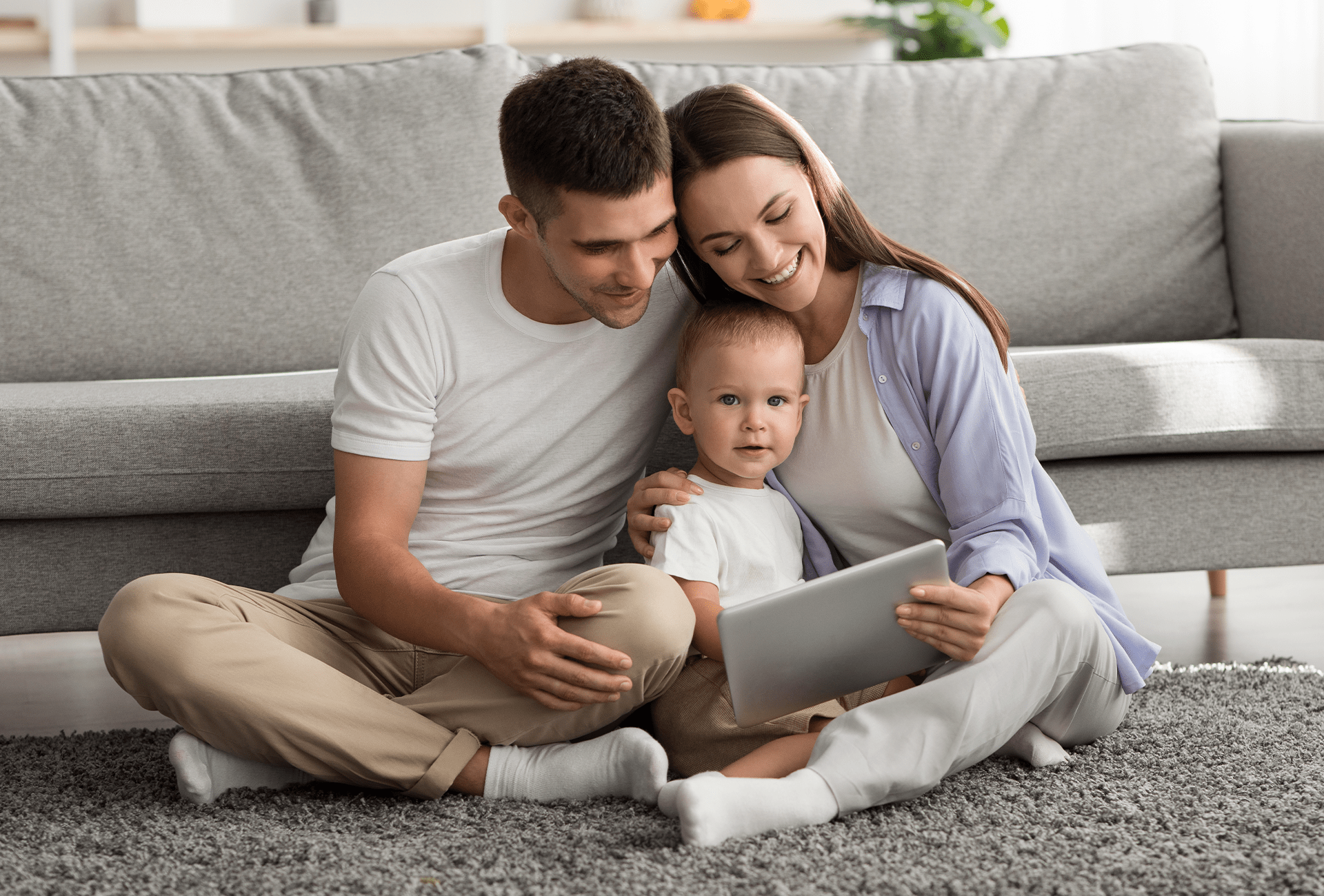 luchtreinigers-luchtvervuiling