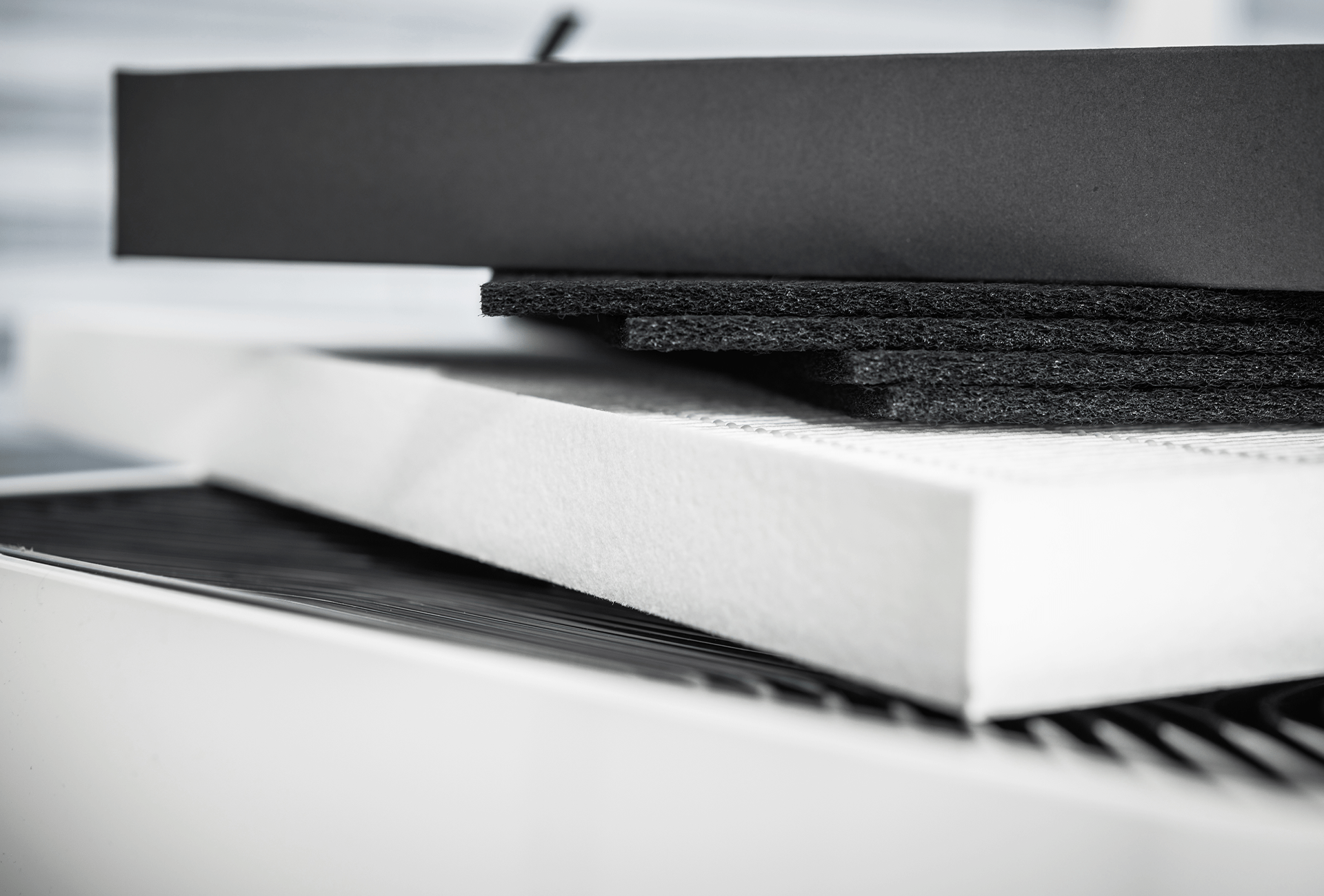 hepa-filter-winix-air-purifiers