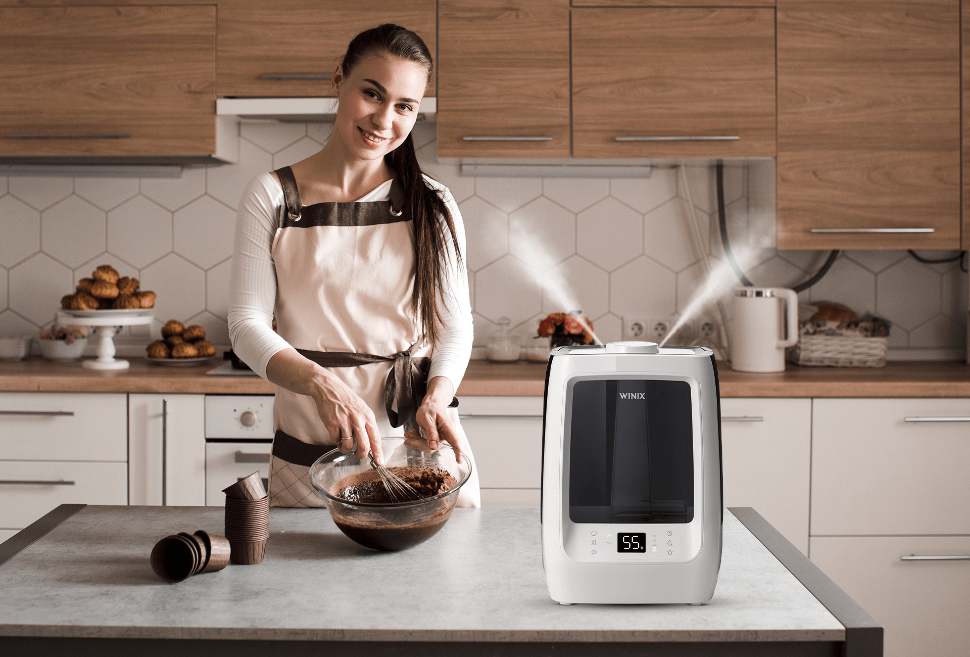 Luchtbevochtiger-winix-l500-uv-technologie