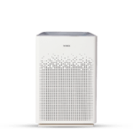 air purifier-winix-zero-s