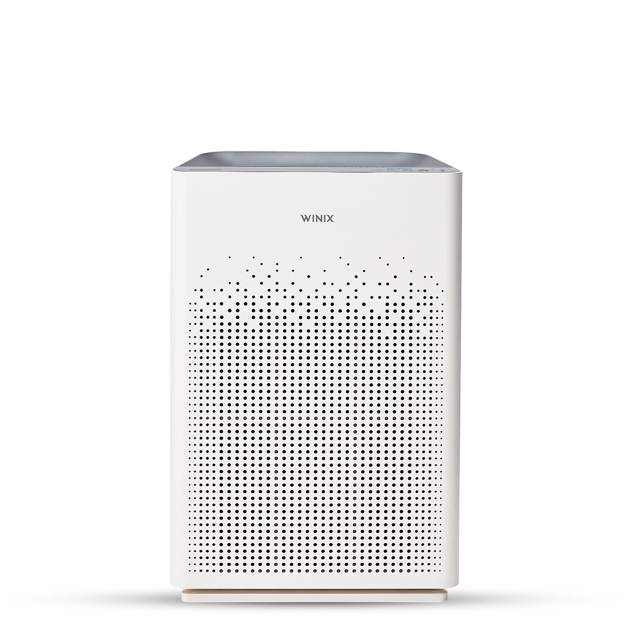 Air Purifier  WINIX ZERO-S