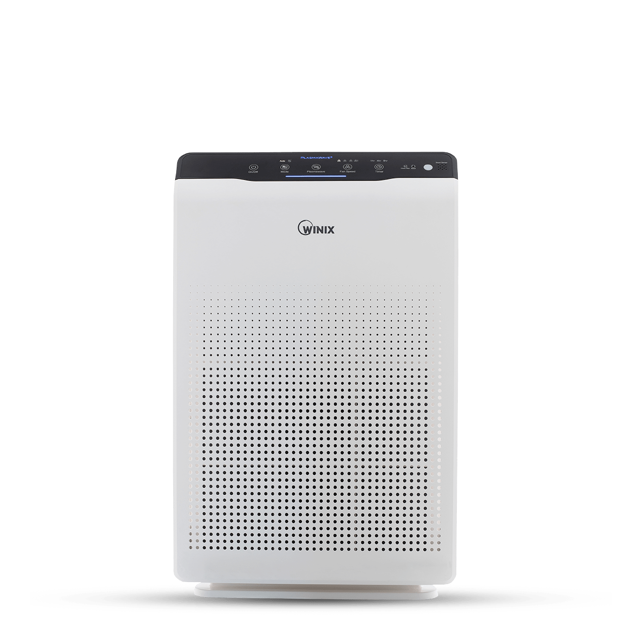 Air Purifier  WINIX ZERO