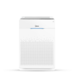 air purifier-winix-zero-pro