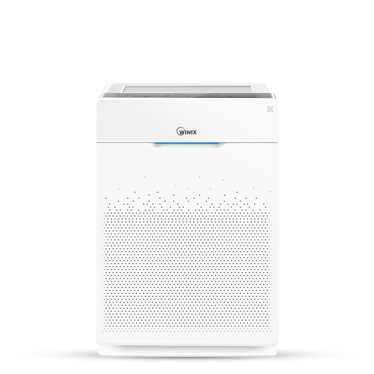 Air Purifier  WINIX ZERO Pro