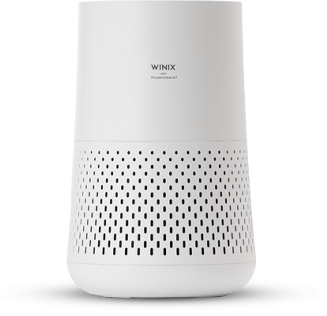 luftreiniger-winix